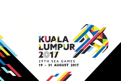  The 2017 Kuala Lumpur SEA Games: A Sporting Spectacle Unveiling Malaysia's Hidden Gems