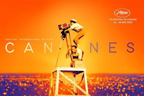  Il Festival di Cannes 2019: Un trionfo per la critica francese e un momento di riflessione sull'evoluzione del cinema