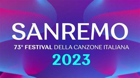 Il Festival di Sanremo 2023: Una celebrazione musicale italiana costellata da momenti indimenticabili e polemiche accese