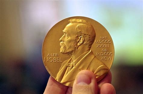 Il Premio Nobel per la Pace 2019: una boccata d'aria fresca nel panorama politico etiopico