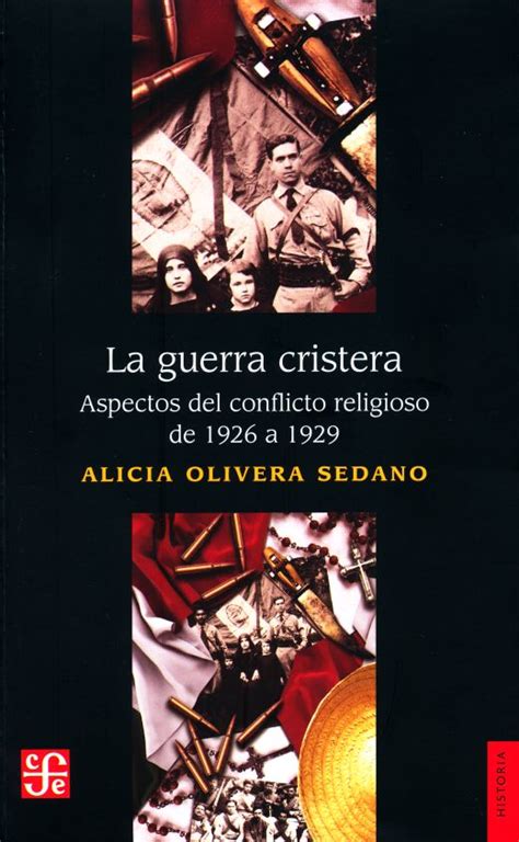 La Guerra Cristera: Un conflitto religioso e sociale che sconvolse il Messico negli anni Venti