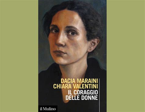 La Rivolta delle Donne di Aba 1929: Una Spinta Rivoluzionaria Verso l'Emancipazione Femminile nella Nigeria Coloniale