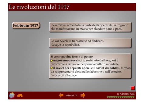 La rivoluzione egiziana del 2011: un momento di sconvolgimento e speranza per il futuro