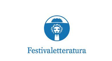 Festivaletterario di Mantova: Una celebrazione dell'opera letteraria di Fernando Vallejo