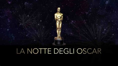  La Notte degli Oscar: Una Storia di Slap Immediato e Conseguenze Rivelatrici