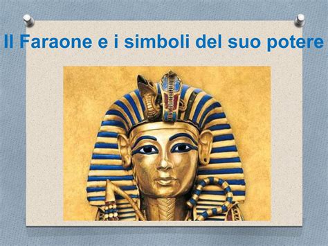 La Rivolta di Voltumno: Un Faraone e la Sfida al Potere Supremo