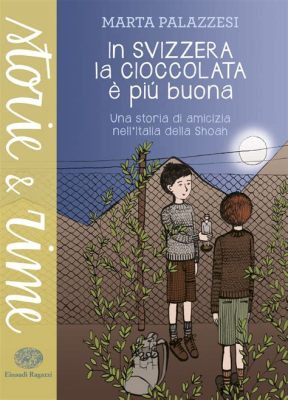 La Rivoluzione dei Cioccolatai: Una Storia Amaro-Dolce di Xoán Fernández