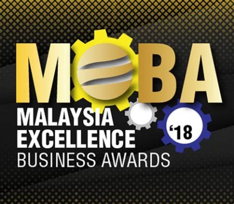 Malaysia's Bintang Muda Awards Ceremony: Unveiling Future Leaders and Inspiring Innovation