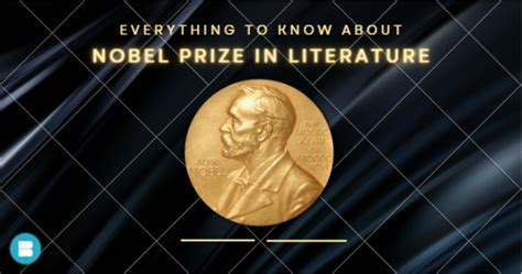 Il Premio Nobel per la Letteratura 2017: Una Celebrazione della Poesia Sociale e delle Radici Andaluse