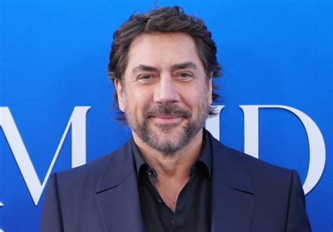 San Sebastian Film Festival: Un Evento Cinematografico di Riconoscimento per il Talento Ispanico e la Visione Innovatrice di Javier Bardem