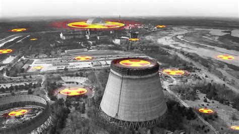 L’ascesa del “Greenpeace” tedesco: una reazione alle catastrofiche conseguenze dell’incidente di Chernobyl